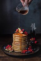 Pannenkoeken