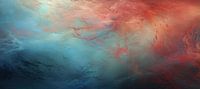 Abstract Abstract