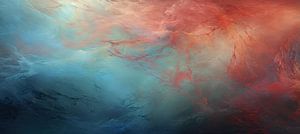 Abstract Abstract