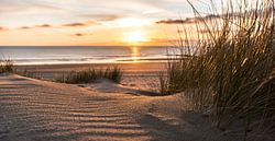 Sonnenuntergang März 2016 teil 4