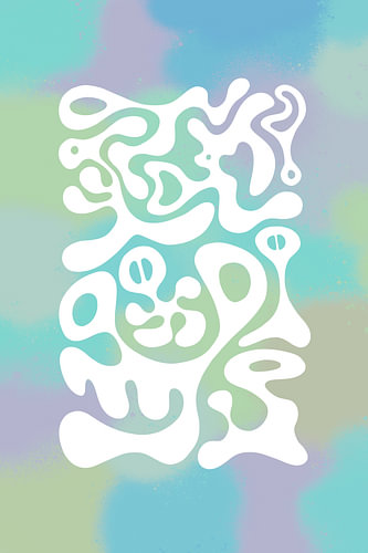 Twisted Beats No. 20.20 – Morphing Dreams