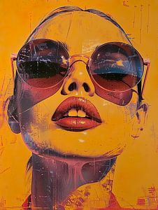 Popart