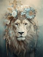 Majestueus