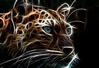 Der Leopard