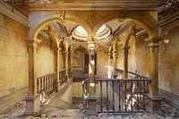 Chateau P