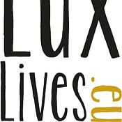 Frank De Coninck photo de profil