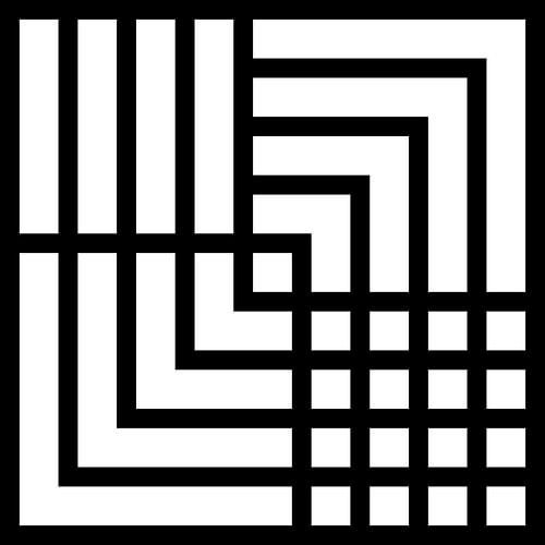 ID=1:2-05-28 | V=038