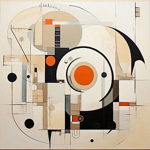Abstrakt