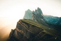 Seceda