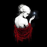 Starlit Grace