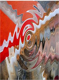 STRUKTURWANDEL by Günter Frevert