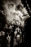 Tentoonstelling