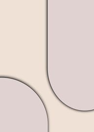 Frieden von Mad Dog Art