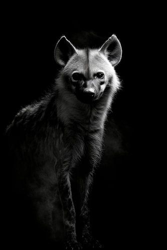 Hyena