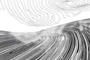 Modern Lines | Lines