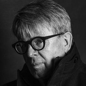 Eric Buyse photo de profil