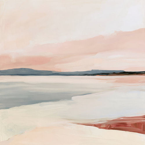 Soft Waters