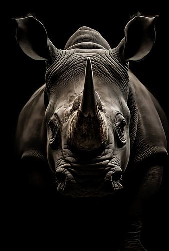 Rhinoceros