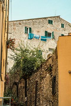 Farben von Italien von Lima Fotografie