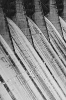 Concrete