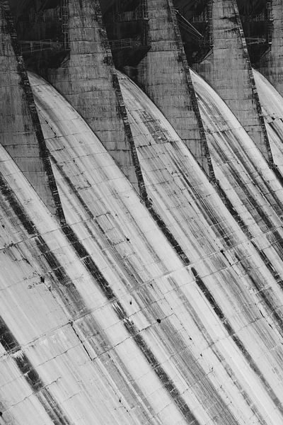 Concrete by MDGshots
