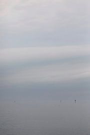 Bodenmeer van Thomas Jäger