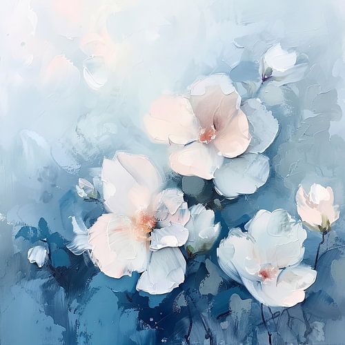 Bloemen - Bloem
