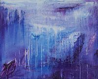Onder De Zee