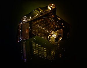 ZEISS / IKON
