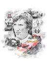 Jochen Rindt van Theodor Decker thumbnail