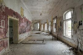 Endless by Photography by J