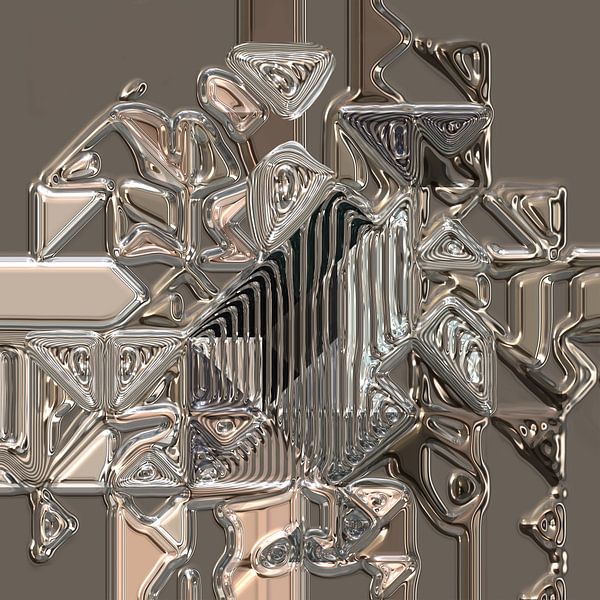 briller par Andreas Wemmje