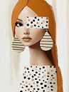 Noorte by Mirjam Duizendstra thumbnail