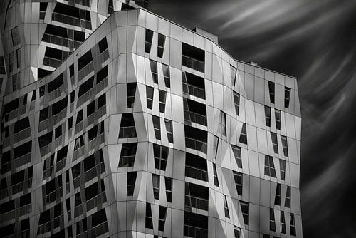 Atelier Gris n° 018 sur FrankB-Fotografie