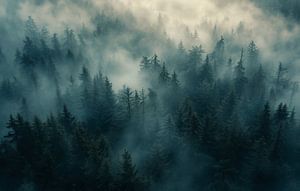 Wald