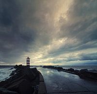 North Pier
