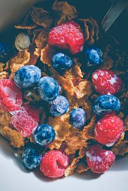 Healthy Food
