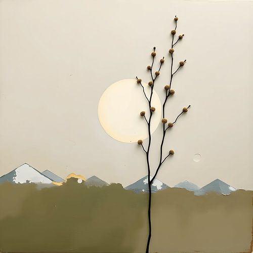 Wabi sabi