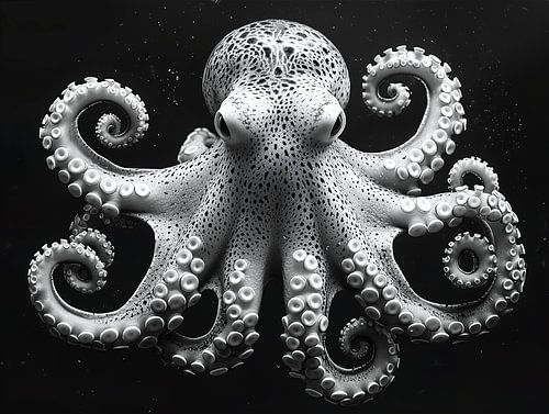 Octopus_1