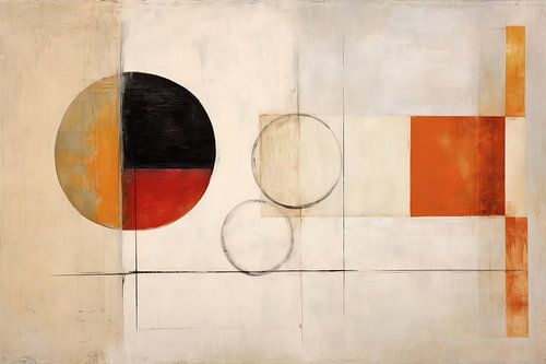 Zusammenfassung Nr. 101.61