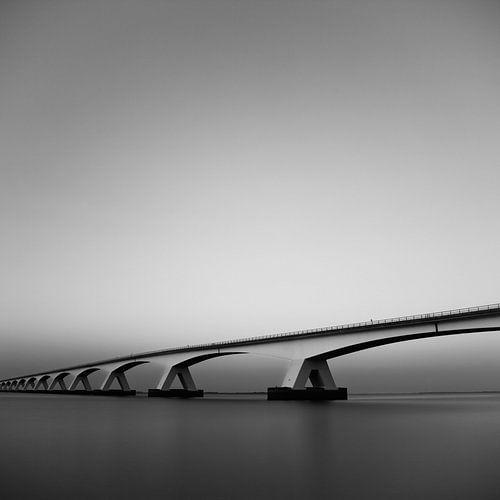 Zeelandbrug II