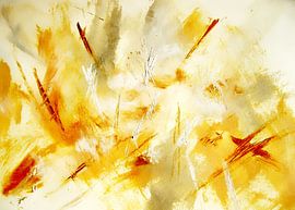 abstrakt light