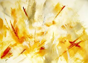 abstrakt light