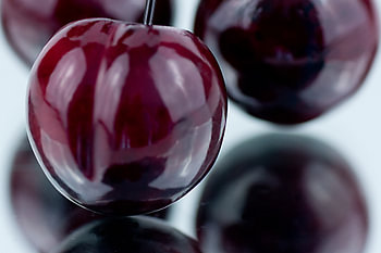 Cherry's 