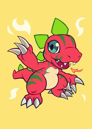 Axolotl, de schattige regenererende amfibie