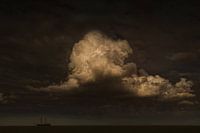 IJsselmeer
