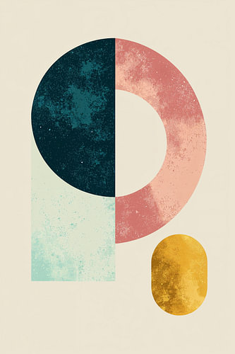 Stardust no. 8