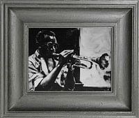 Jazz