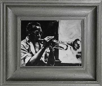Jazz