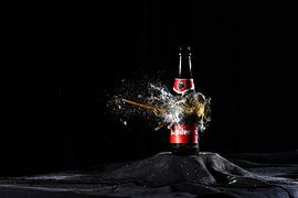 beer by jef kolsters